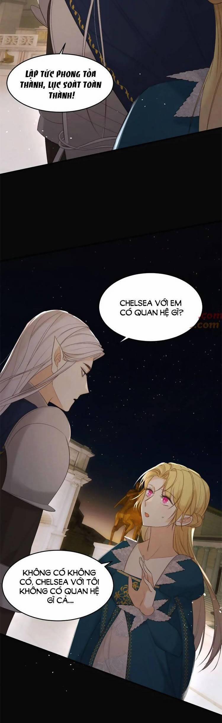 Sổ Tay Nuôi Dưỡng Rồng 95 trang 6