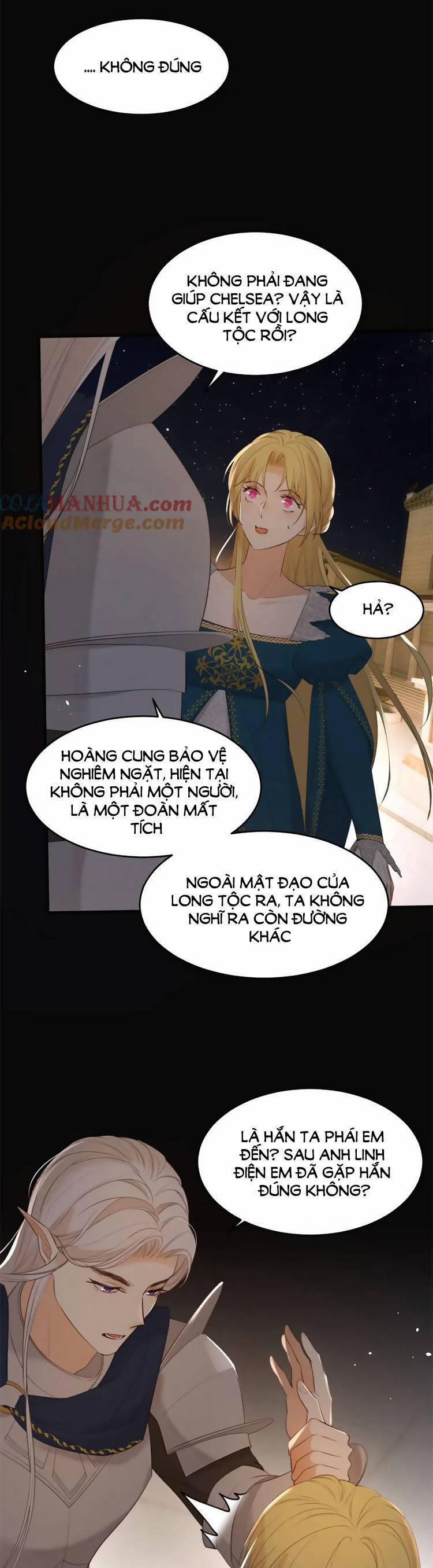 Sổ Tay Nuôi Dưỡng Rồng 95 trang 7