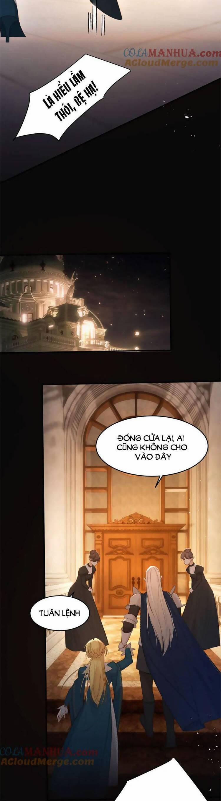 Sổ Tay Nuôi Dưỡng Rồng 95 trang 9