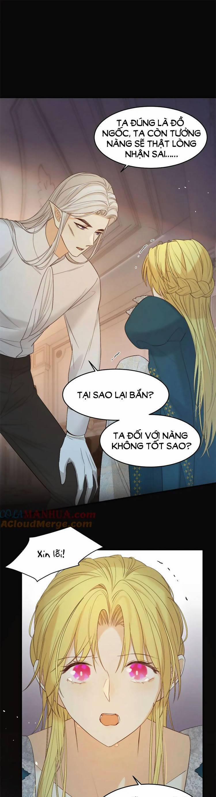 Sổ Tay Nuôi Dưỡng Rồng 96 trang 10