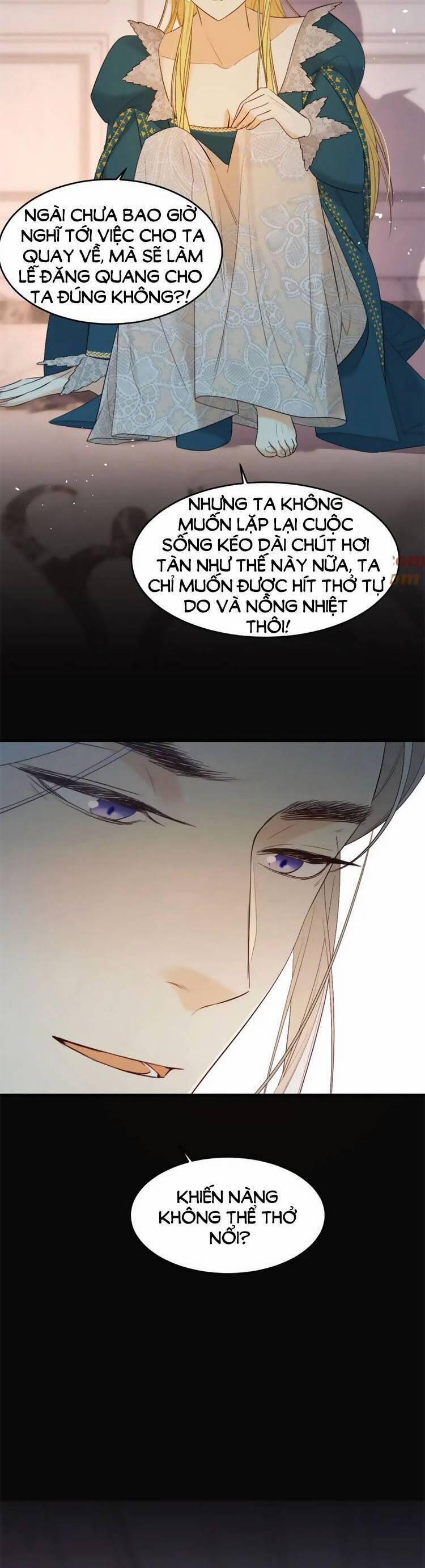 Sổ Tay Nuôi Dưỡng Rồng 96 trang 12