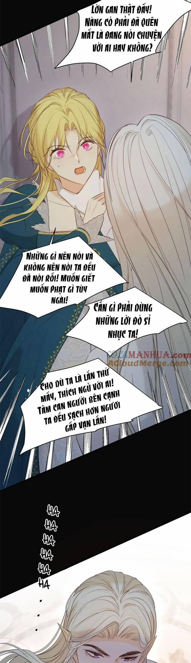 Sổ Tay Nuôi Dưỡng Rồng 96 trang 17