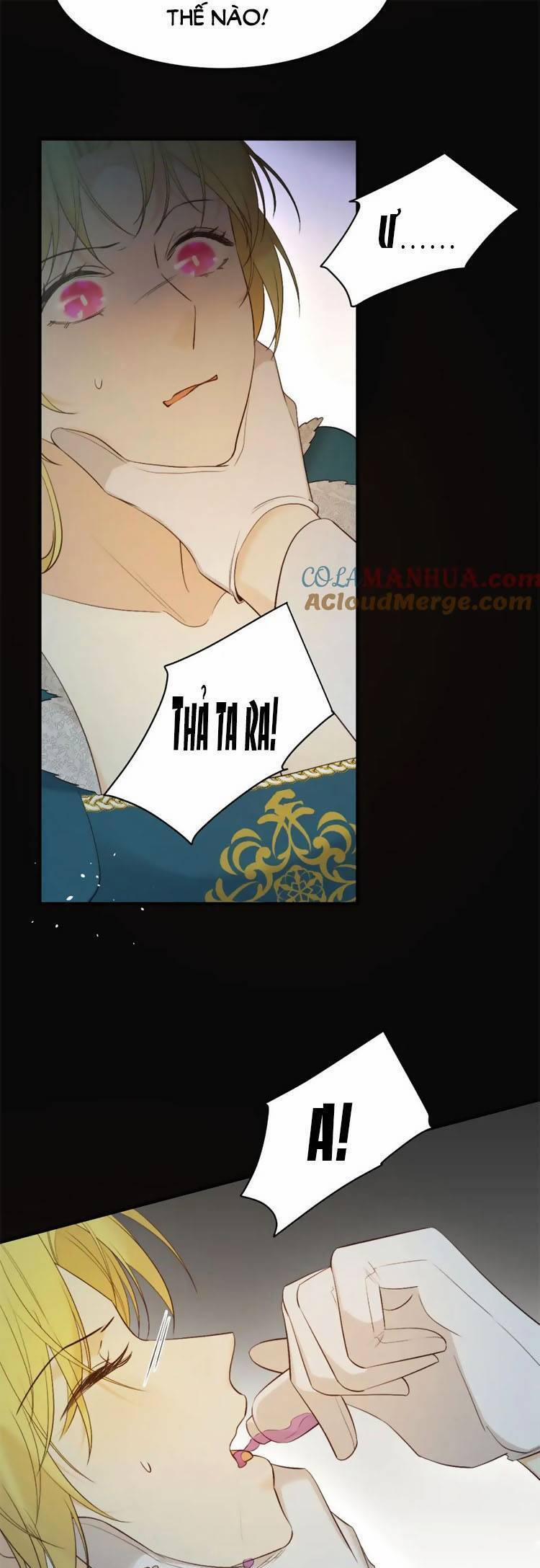 Sổ Tay Nuôi Dưỡng Rồng 96 trang 19