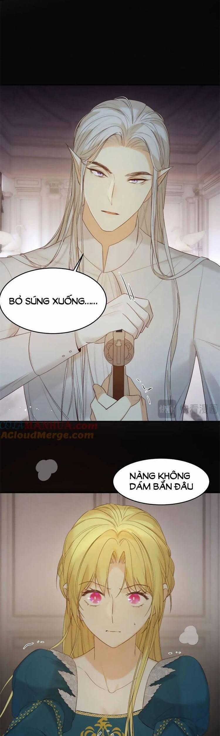 Sổ Tay Nuôi Dưỡng Rồng 96 trang 2