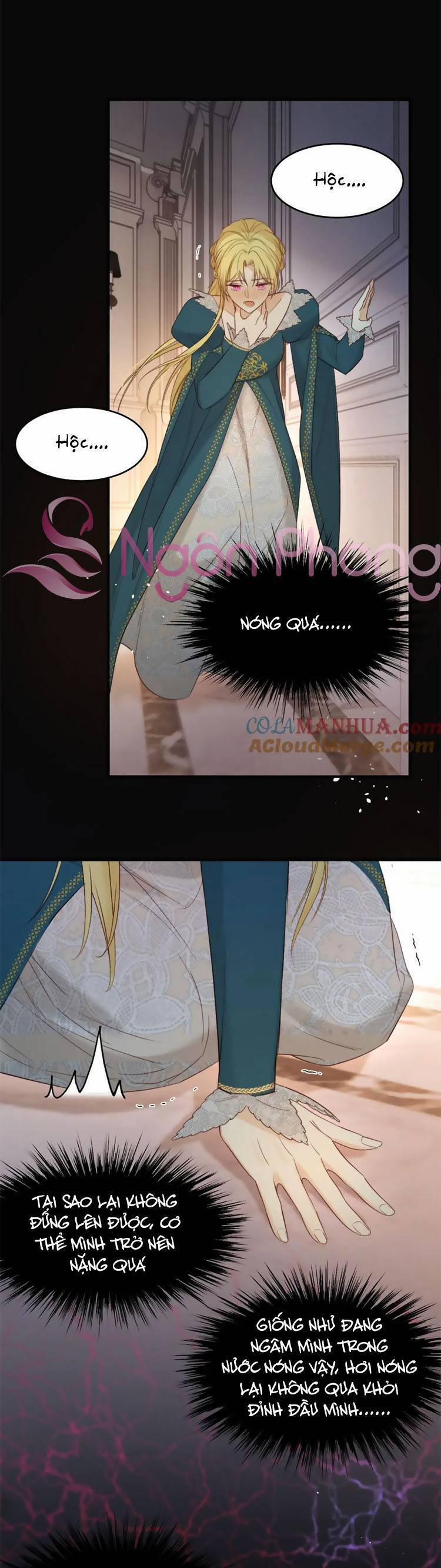 Sổ Tay Nuôi Dưỡng Rồng 96 trang 22