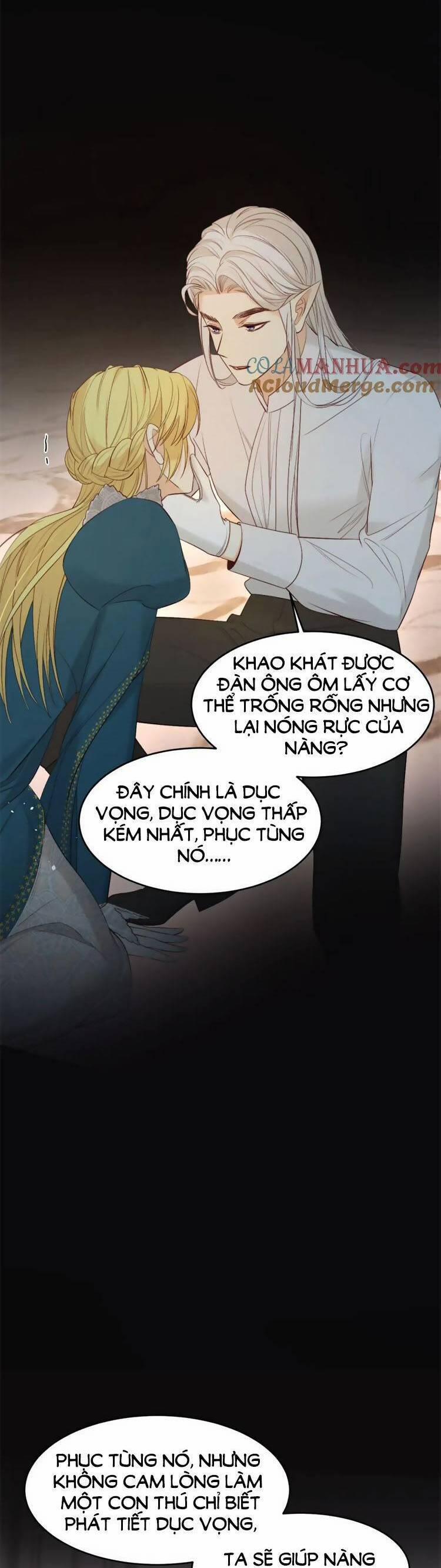 Sổ Tay Nuôi Dưỡng Rồng 96 trang 24