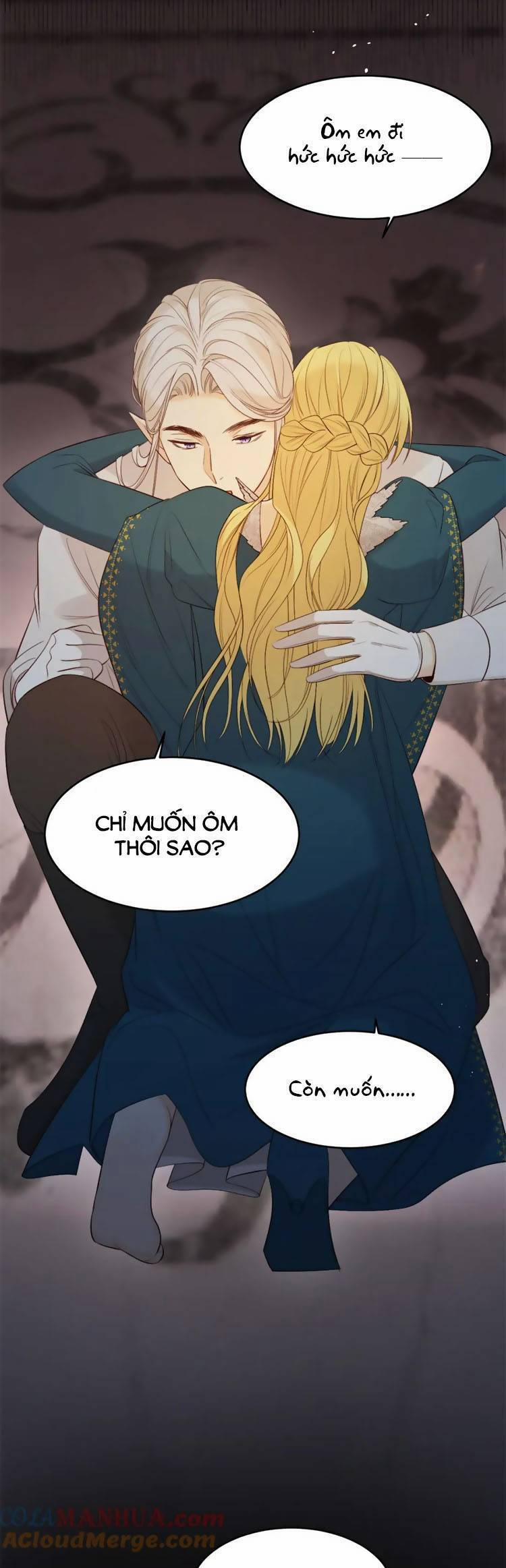 Sổ Tay Nuôi Dưỡng Rồng 96 trang 26