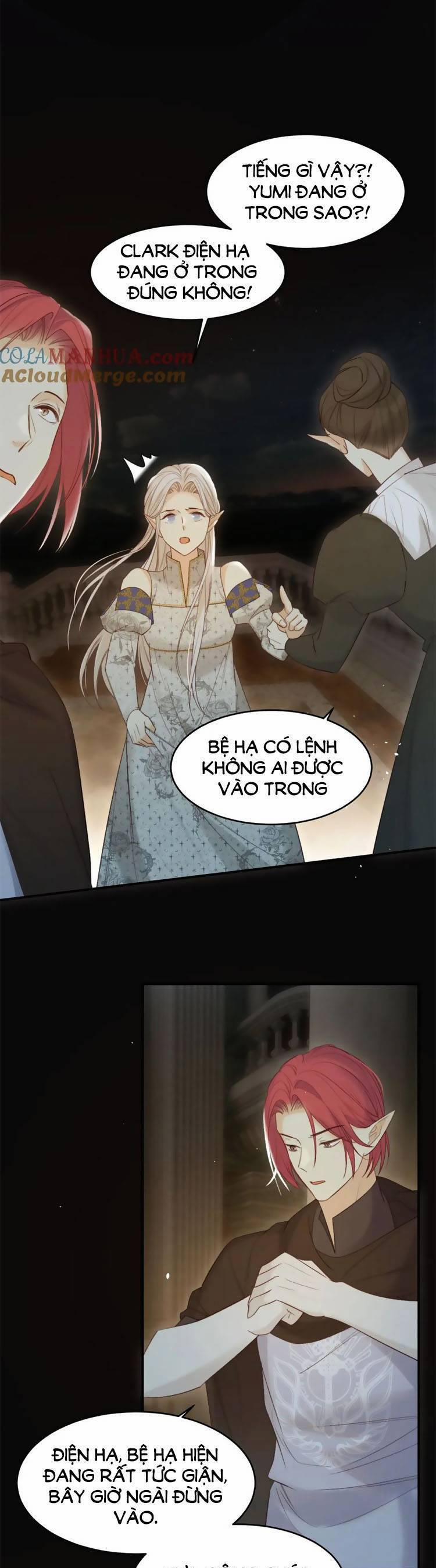 Sổ Tay Nuôi Dưỡng Rồng 96 trang 4