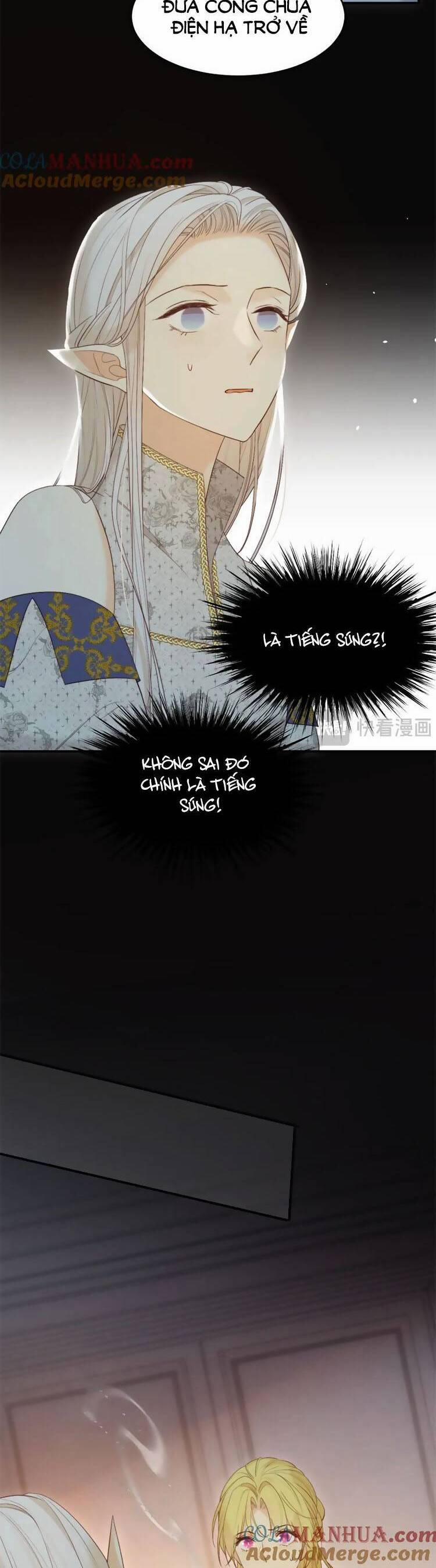 Sổ Tay Nuôi Dưỡng Rồng 96 trang 5