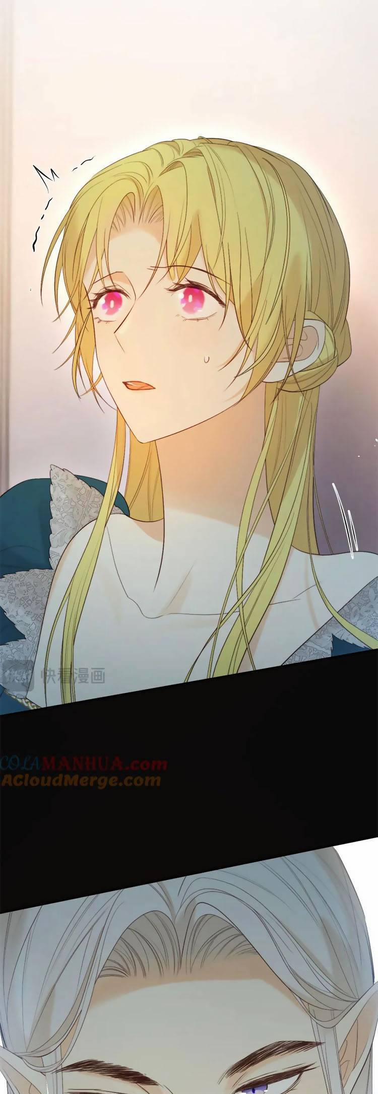 Sổ Tay Nuôi Dưỡng Rồng 96 trang 8