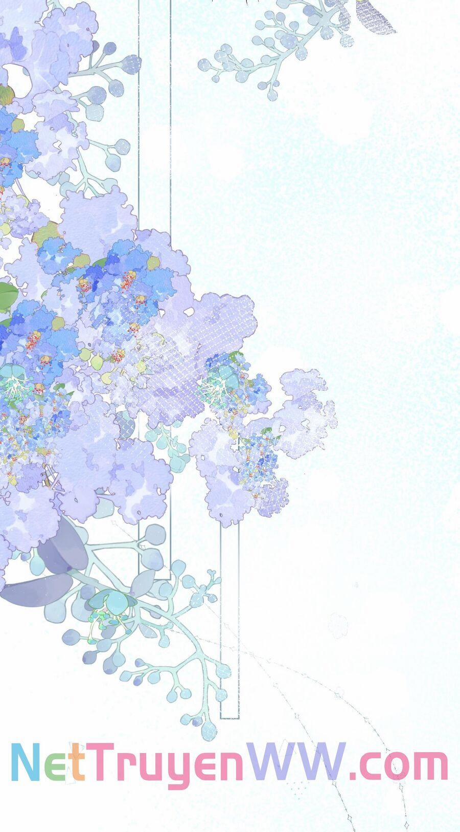 Sổ Tay Tâm Ý 1 trang 10