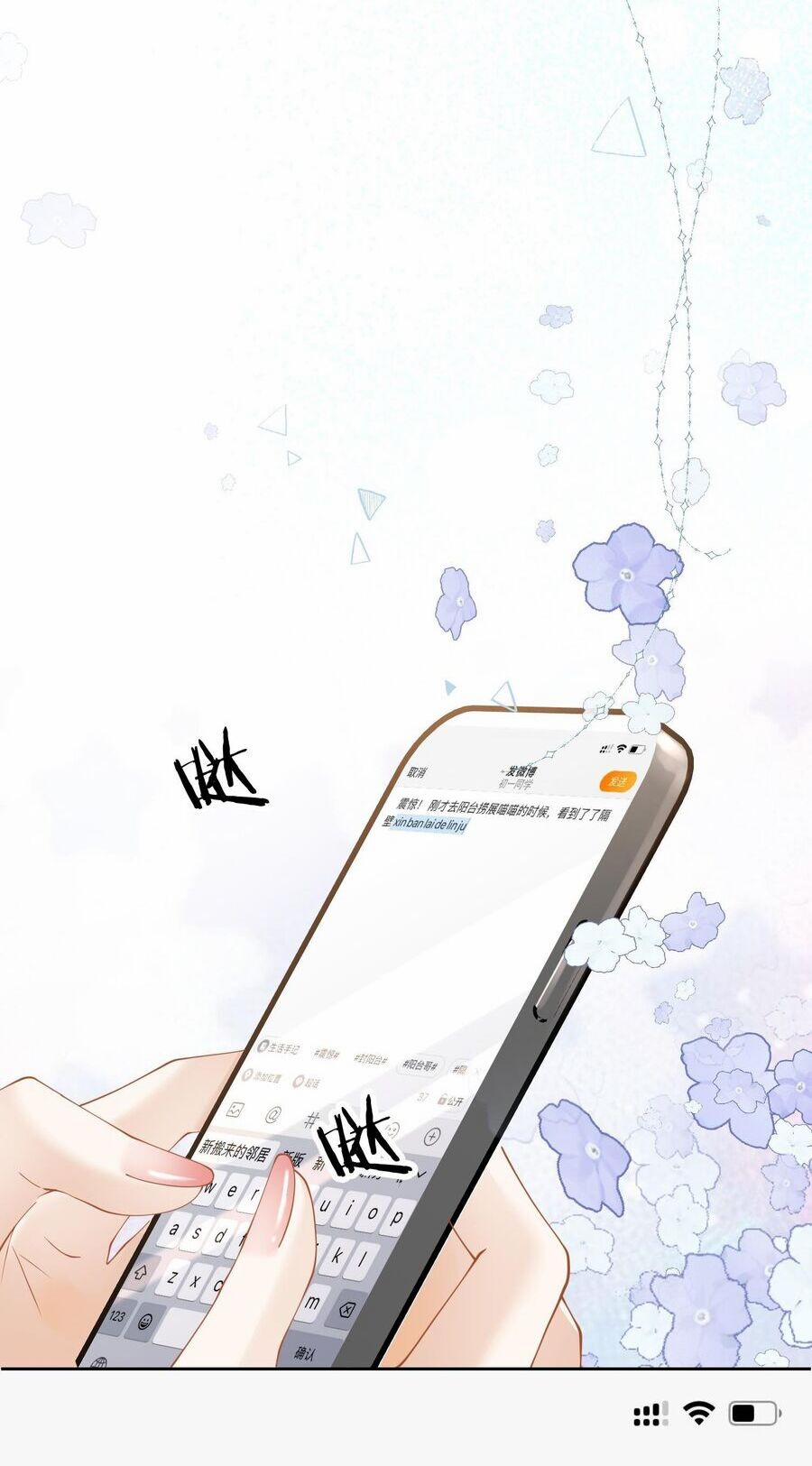 Sổ Tay Tâm Ý 1 trang 11