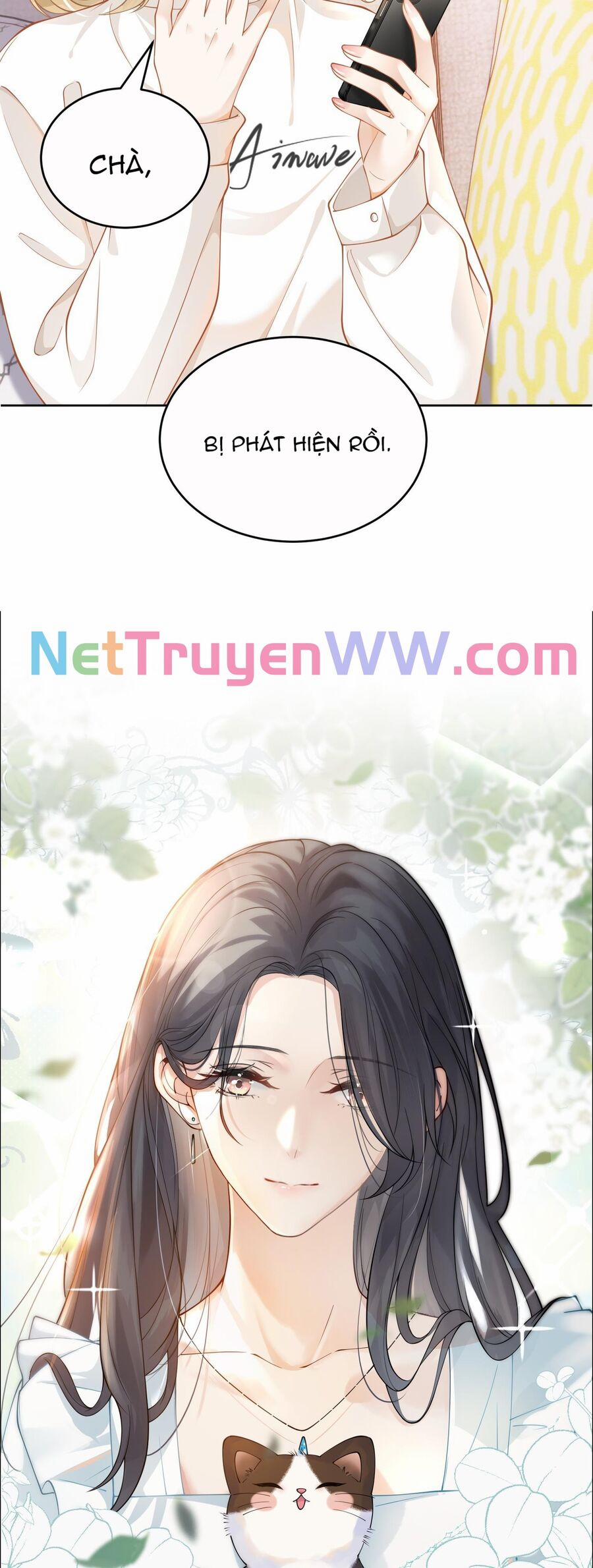 Sổ Tay Tâm Ý 1 trang 14