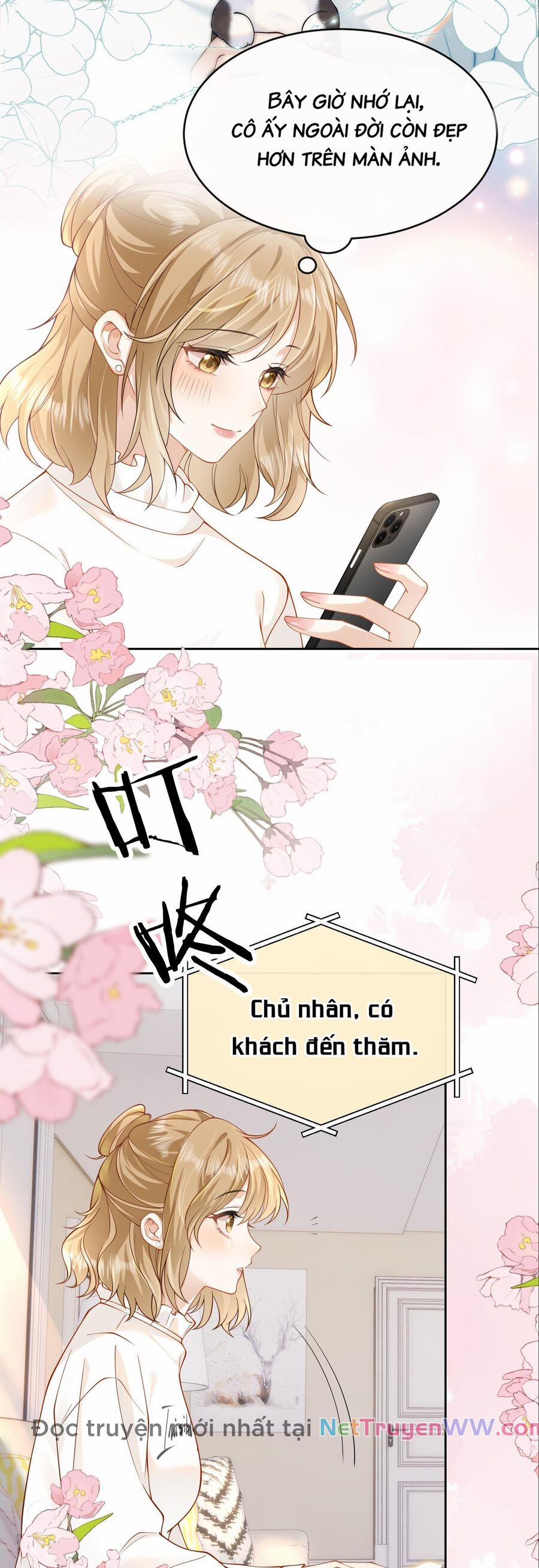 Sổ Tay Tâm Ý 1 trang 15