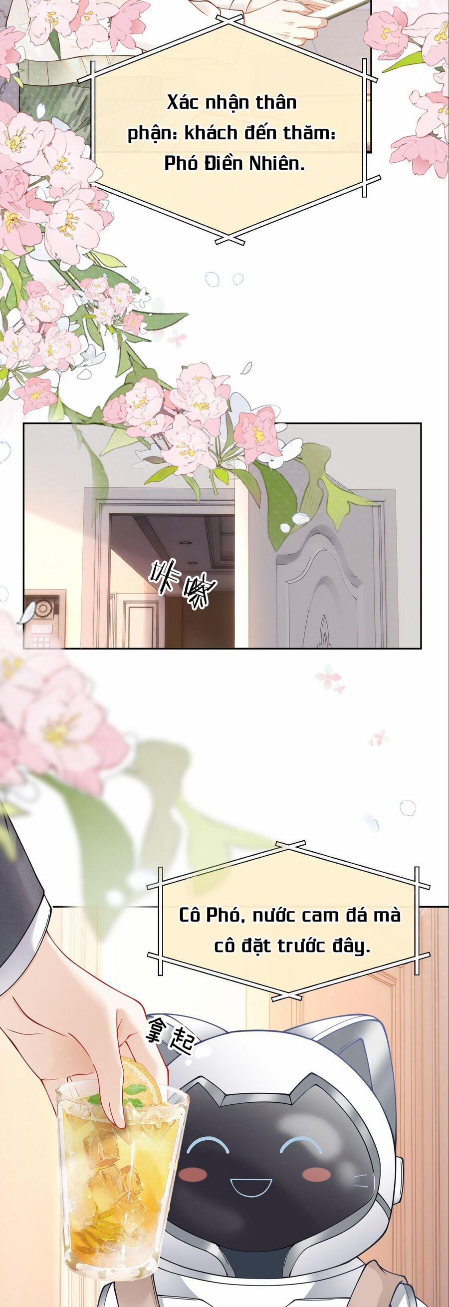 Sổ Tay Tâm Ý 1 trang 16