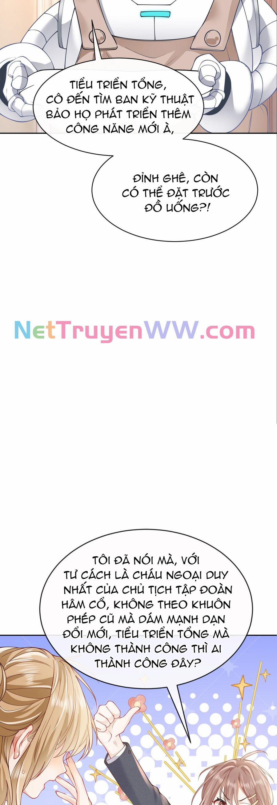 Sổ Tay Tâm Ý 1 trang 17