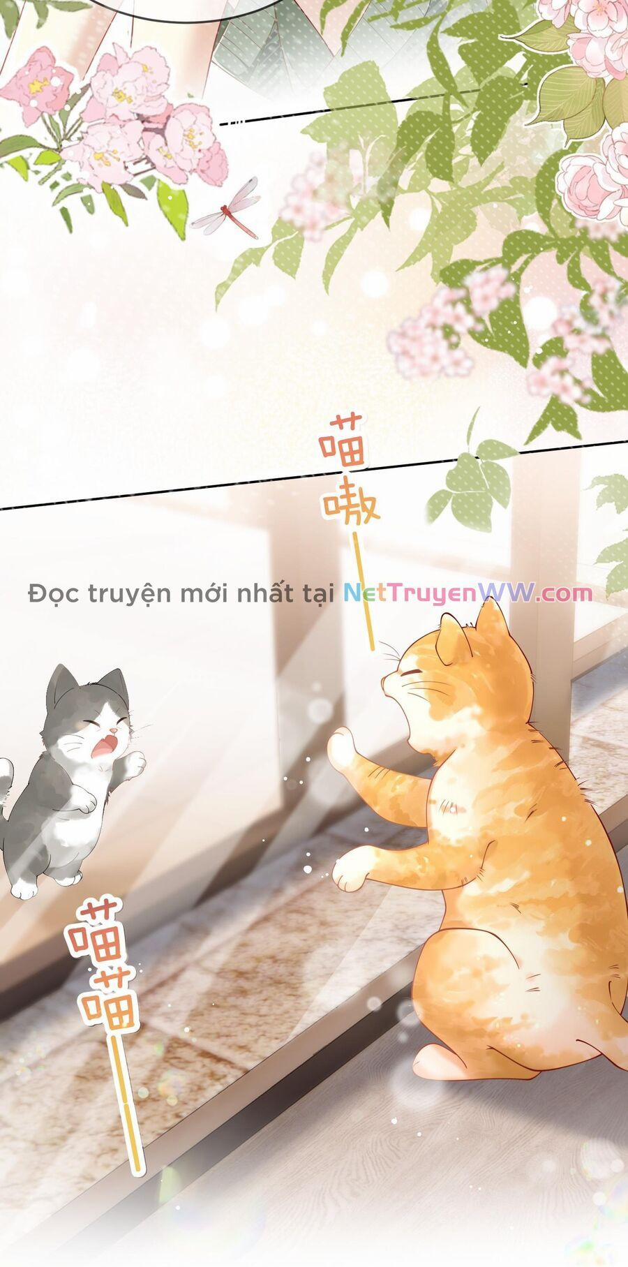 Sổ Tay Tâm Ý 1 trang 2