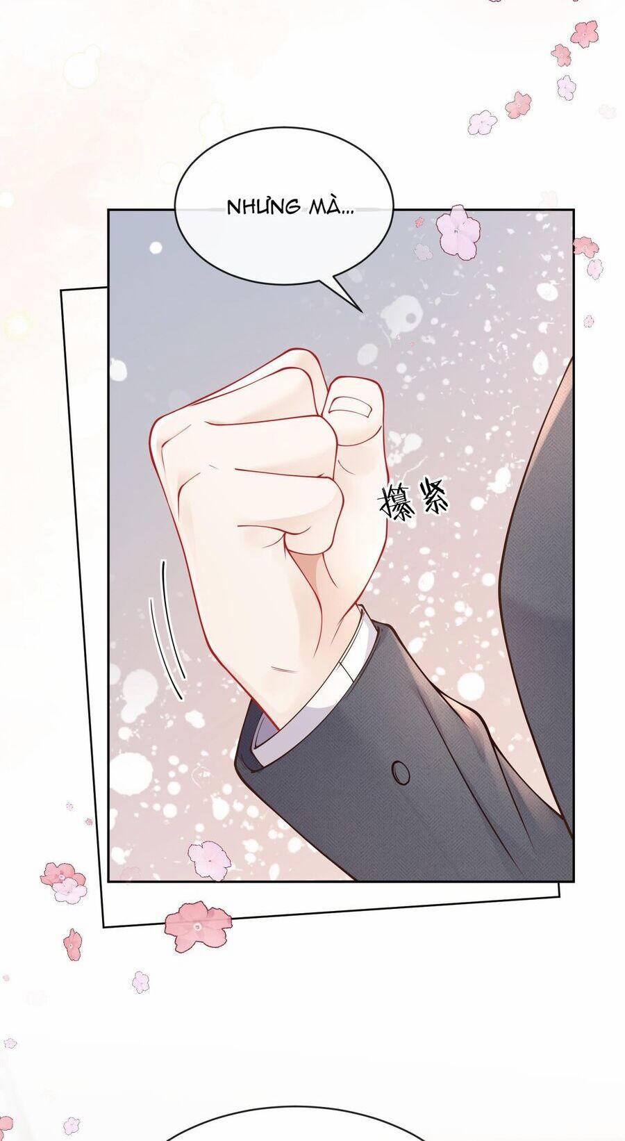 Sổ Tay Tâm Ý 1 trang 21