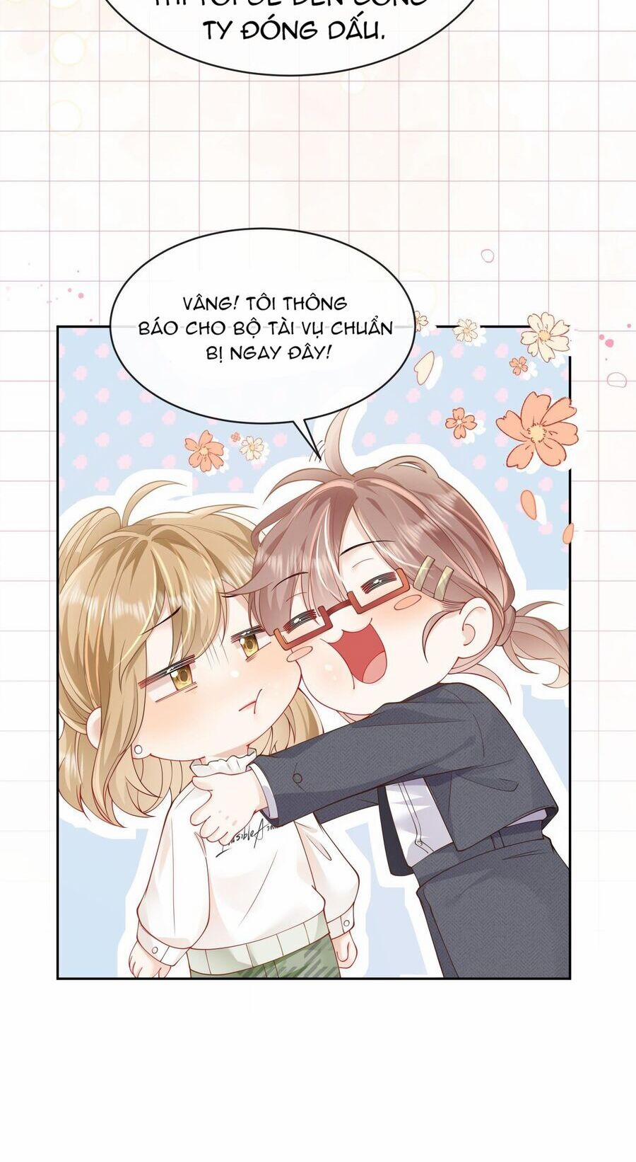 Sổ Tay Tâm Ý 1 trang 23