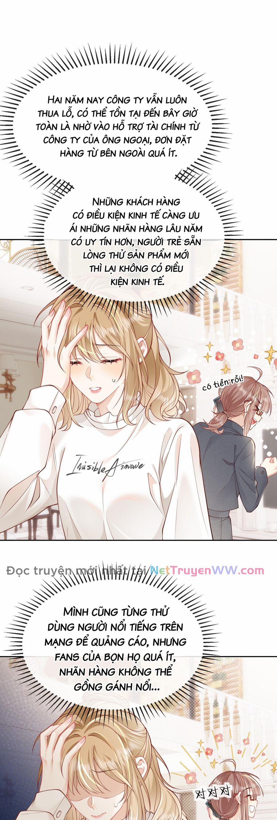 Sổ Tay Tâm Ý 1 trang 24