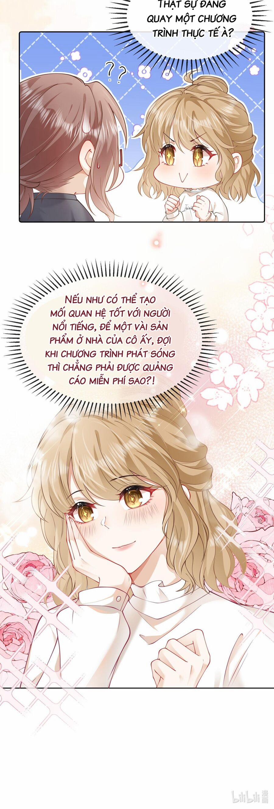 Sổ Tay Tâm Ý 1 trang 29