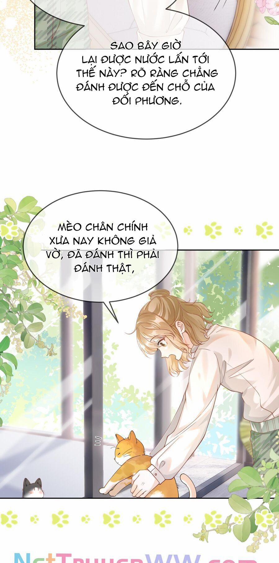 Sổ Tay Tâm Ý 1 trang 4