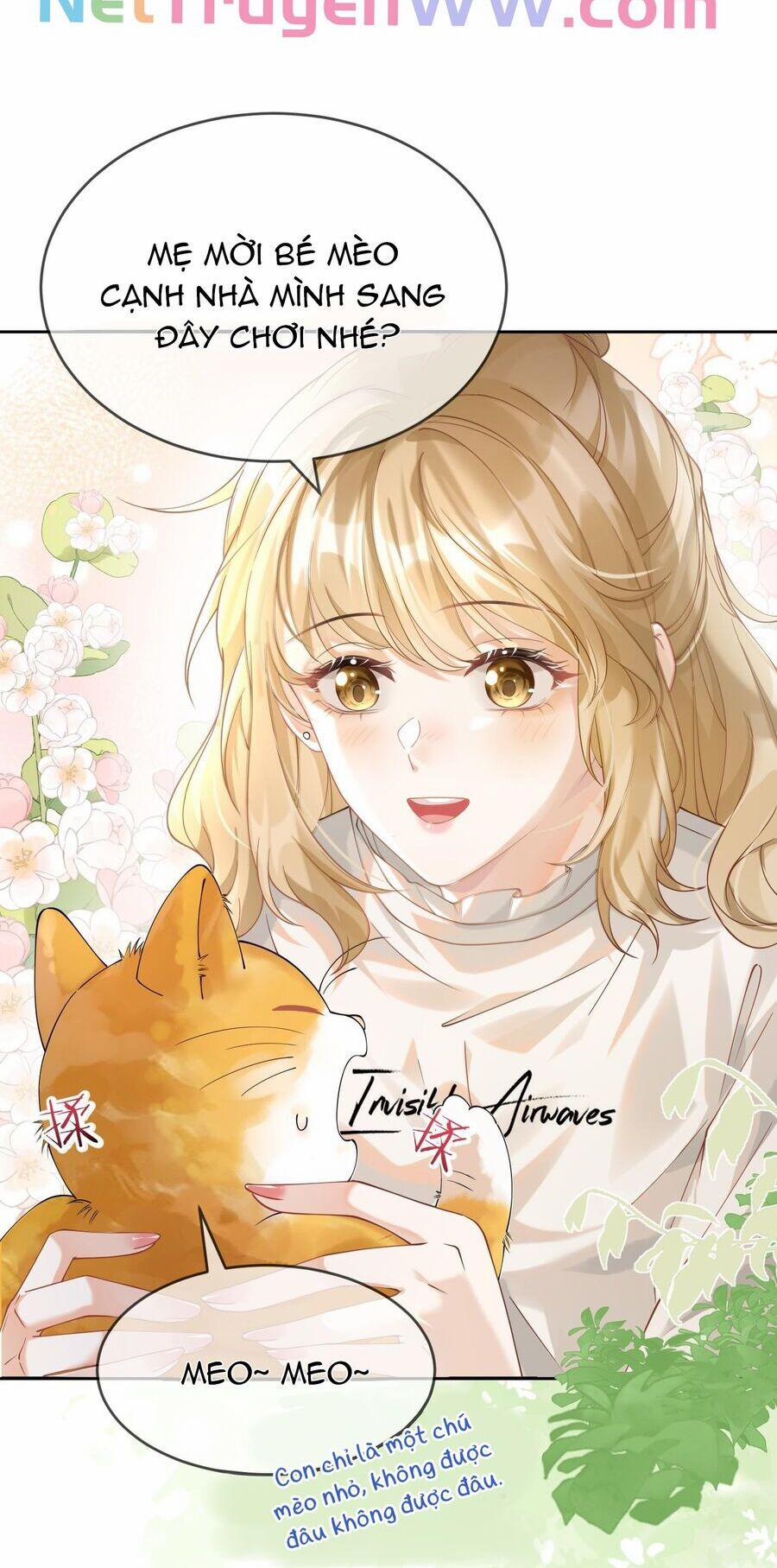 Sổ Tay Tâm Ý 1 trang 5