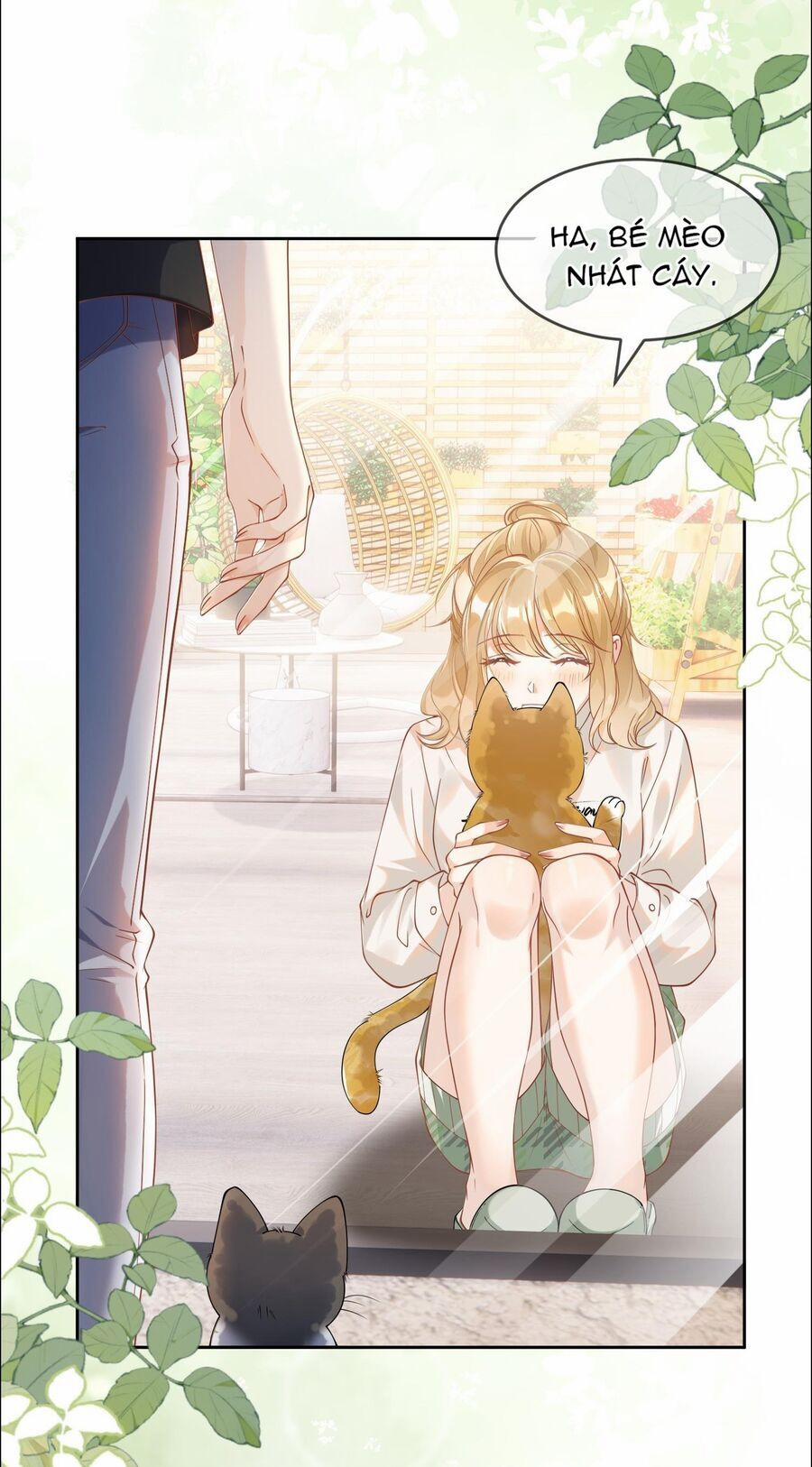 Sổ Tay Tâm Ý 1 trang 6