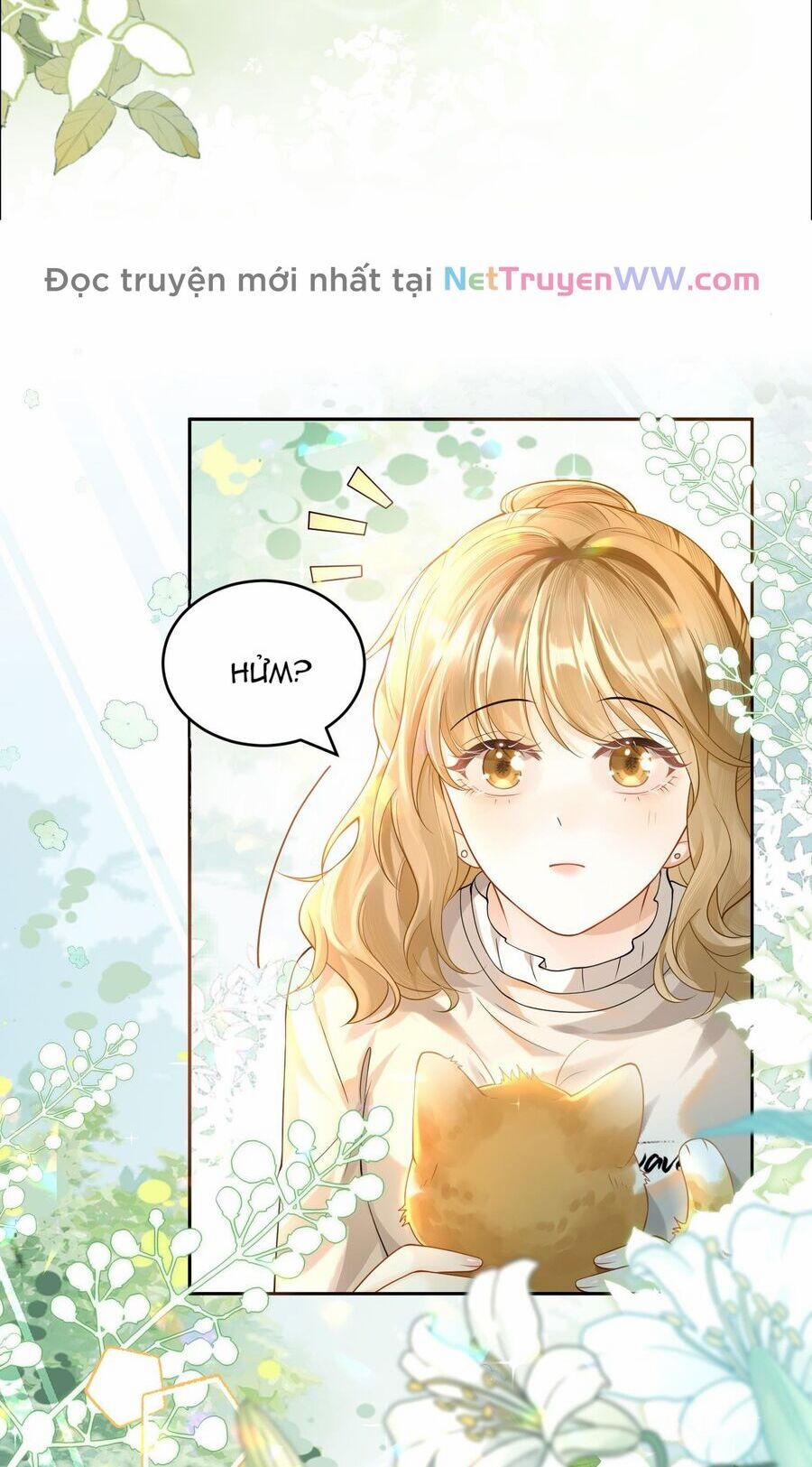 Sổ Tay Tâm Ý 1 trang 7