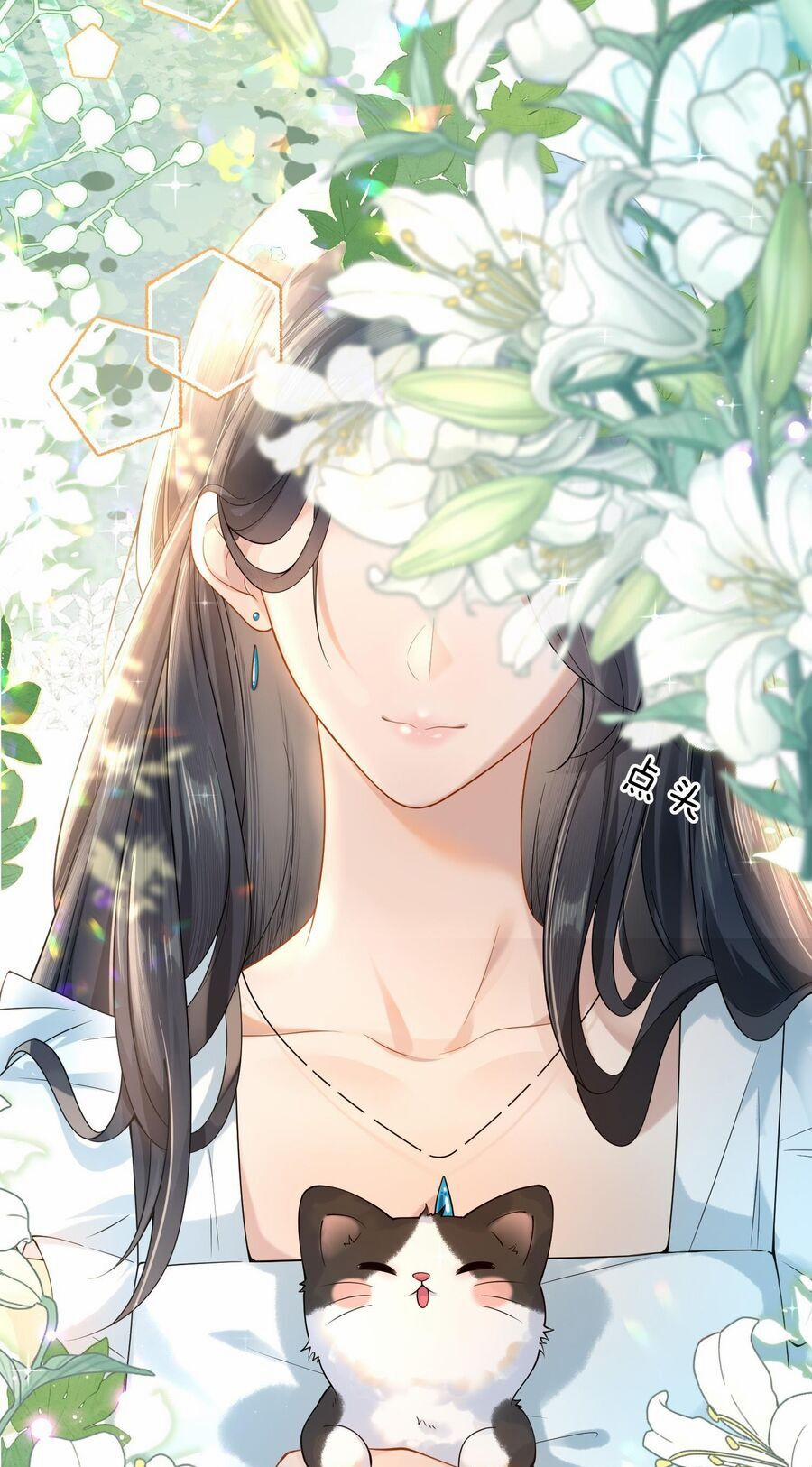 Sổ Tay Tâm Ý 1 trang 8