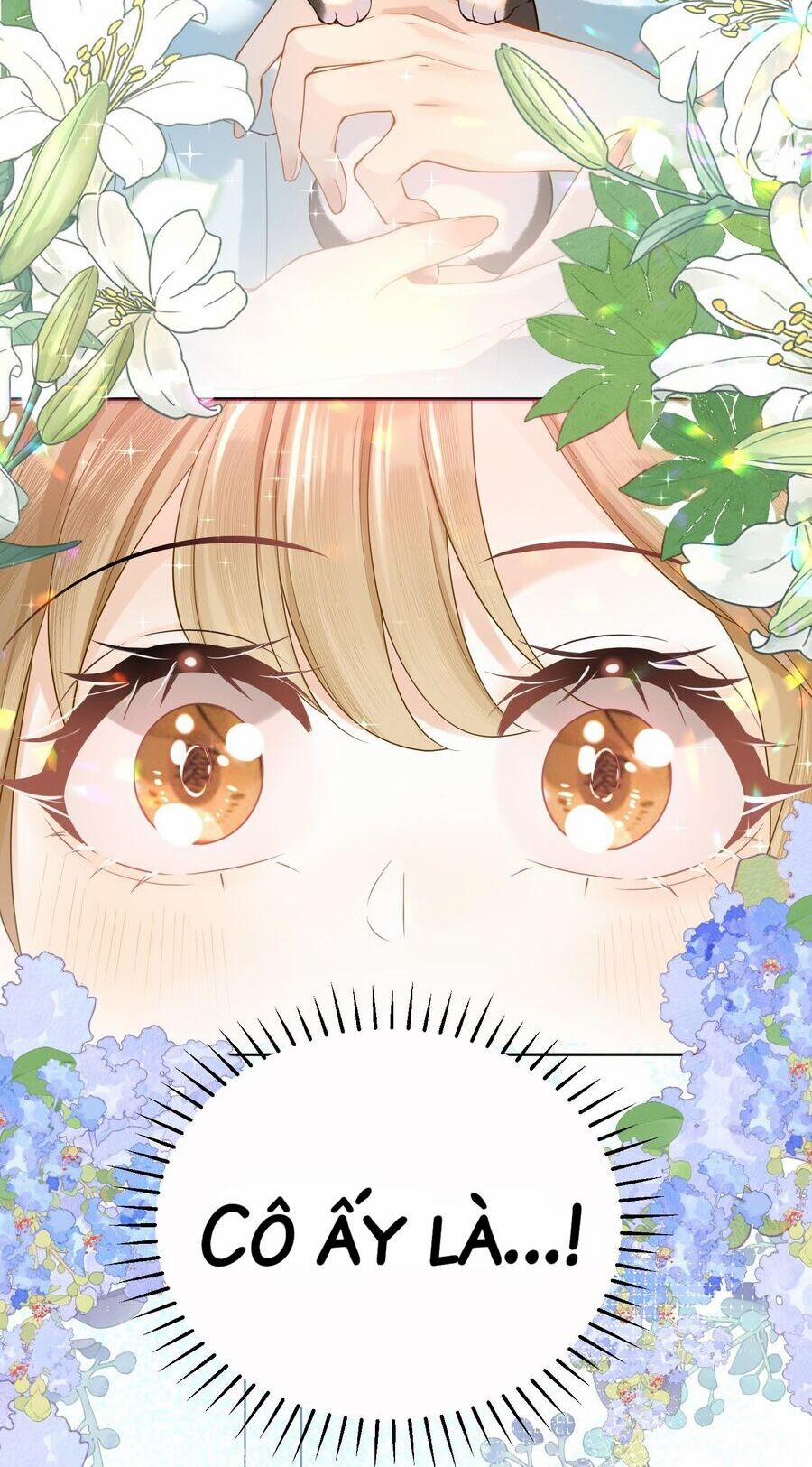 Sổ Tay Tâm Ý 1 trang 9