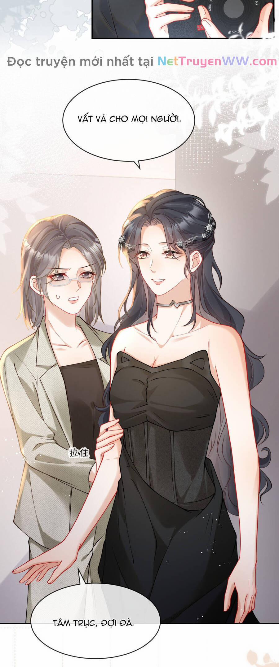 Sổ Tay Tâm Ý 10 trang 10