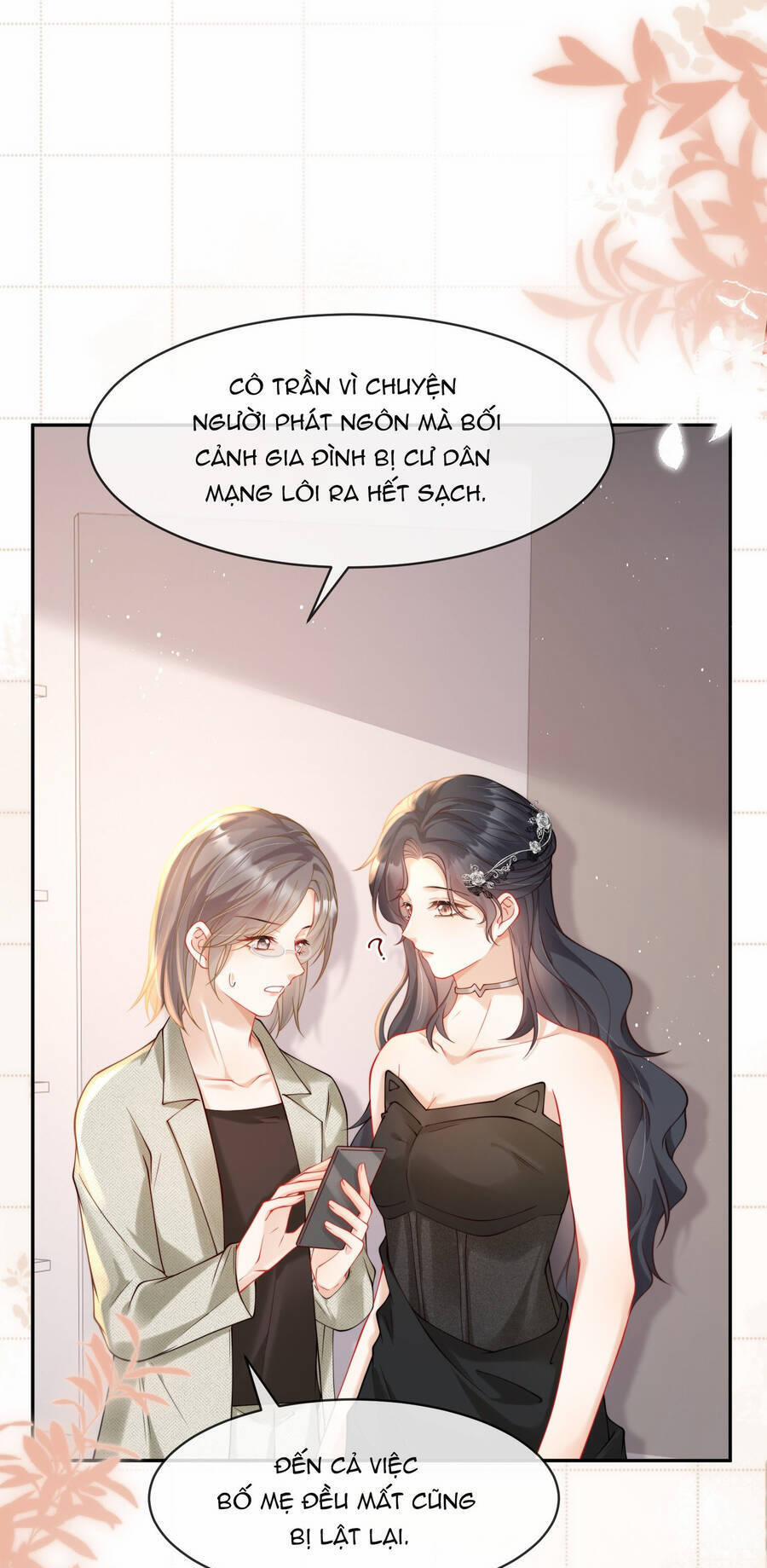 Sổ Tay Tâm Ý 10 trang 11