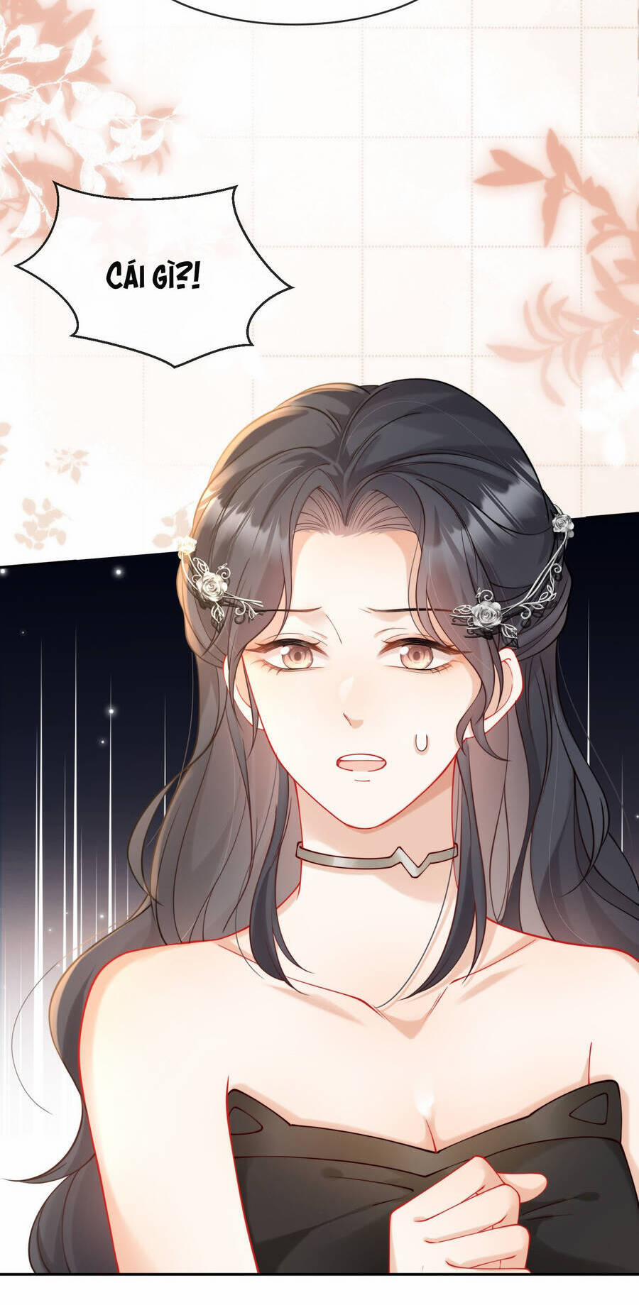 Sổ Tay Tâm Ý 10 trang 12