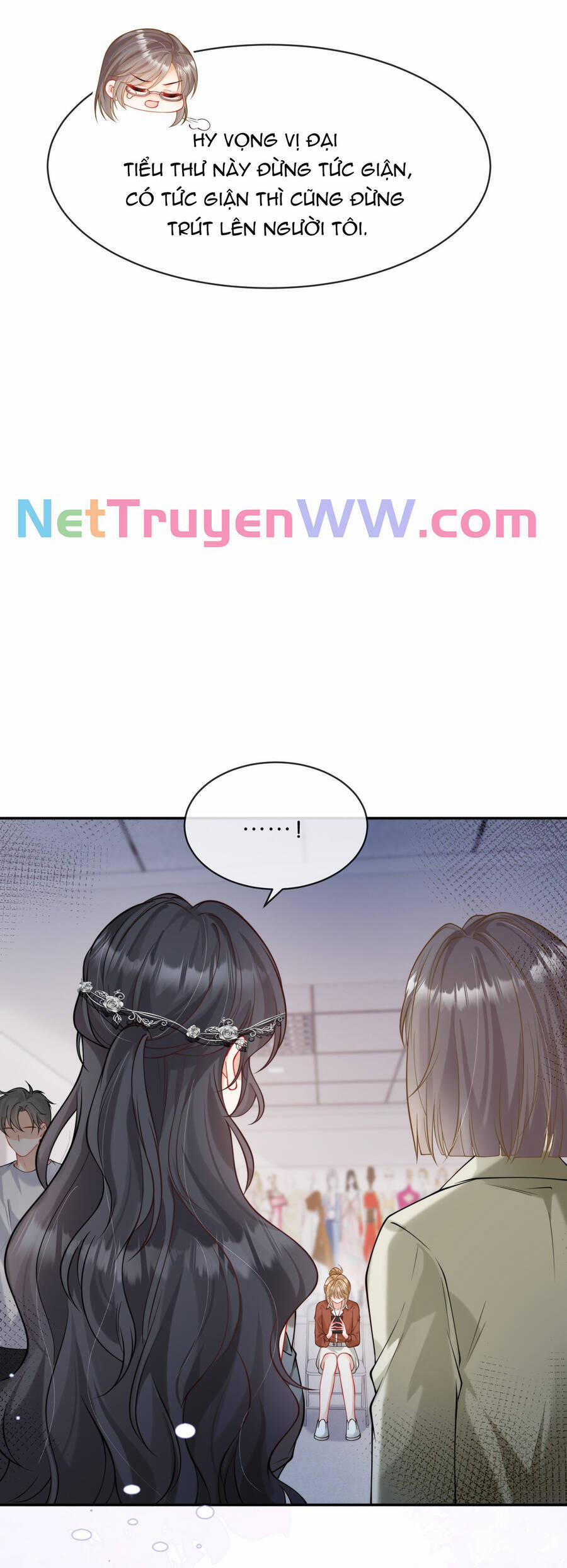 Sổ Tay Tâm Ý 10 trang 13