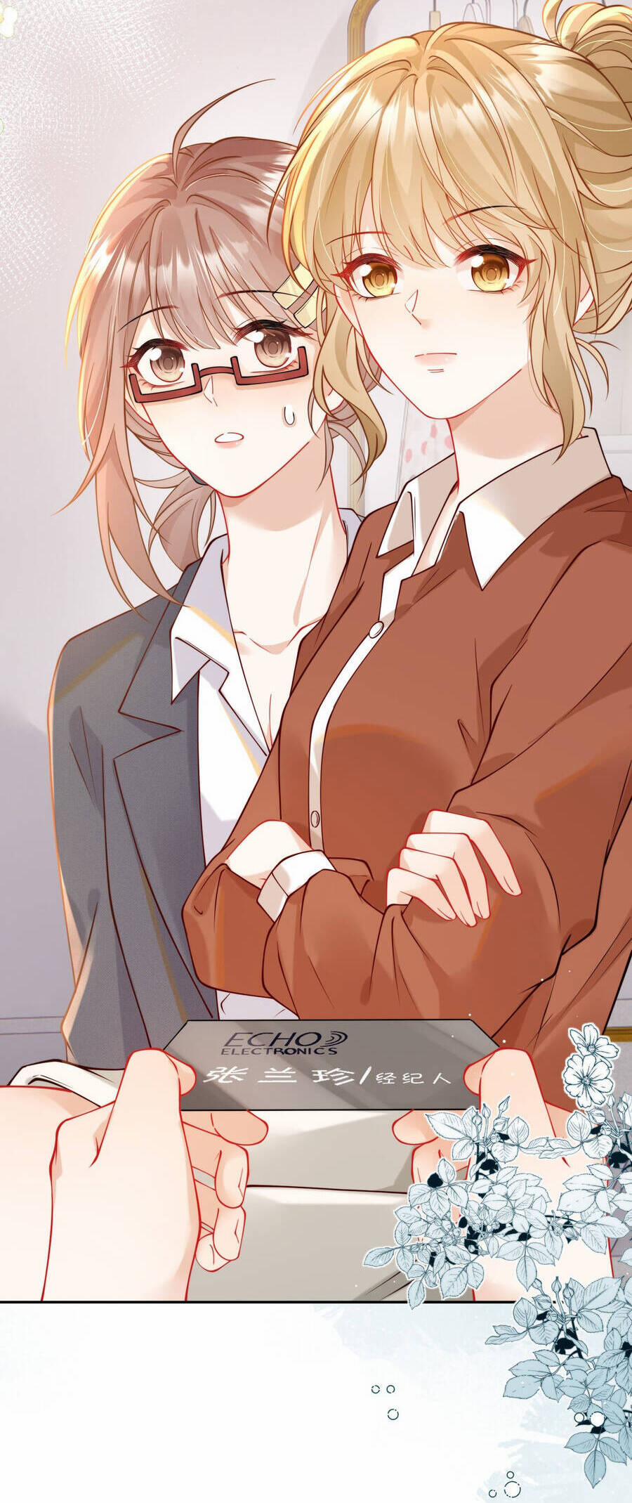 Sổ Tay Tâm Ý 10 trang 2