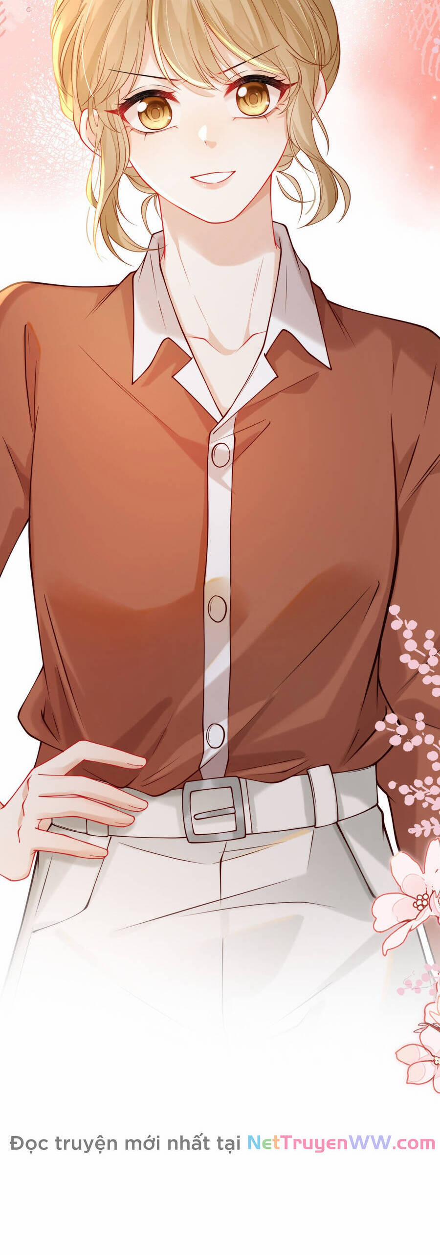 Sổ Tay Tâm Ý 10 trang 21