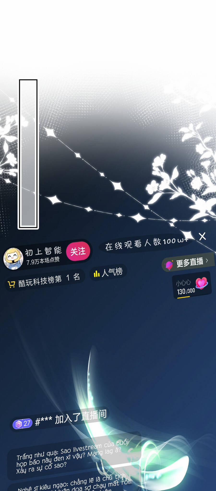 Sổ Tay Tâm Ý 10 trang 22