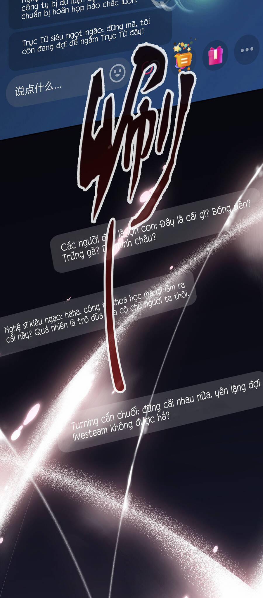 Sổ Tay Tâm Ý 10 trang 23