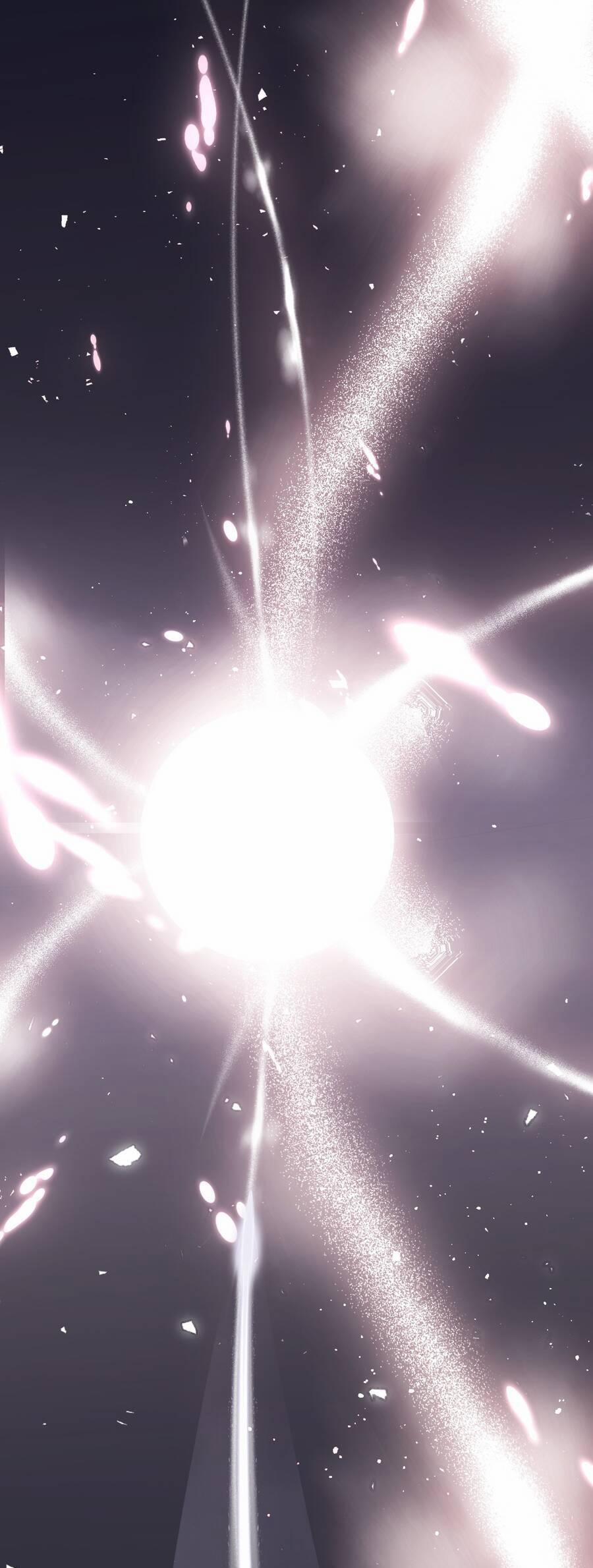 Sổ Tay Tâm Ý 10 trang 24