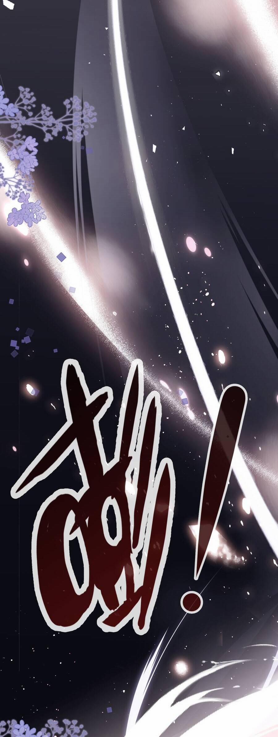 Sổ Tay Tâm Ý 10 trang 25