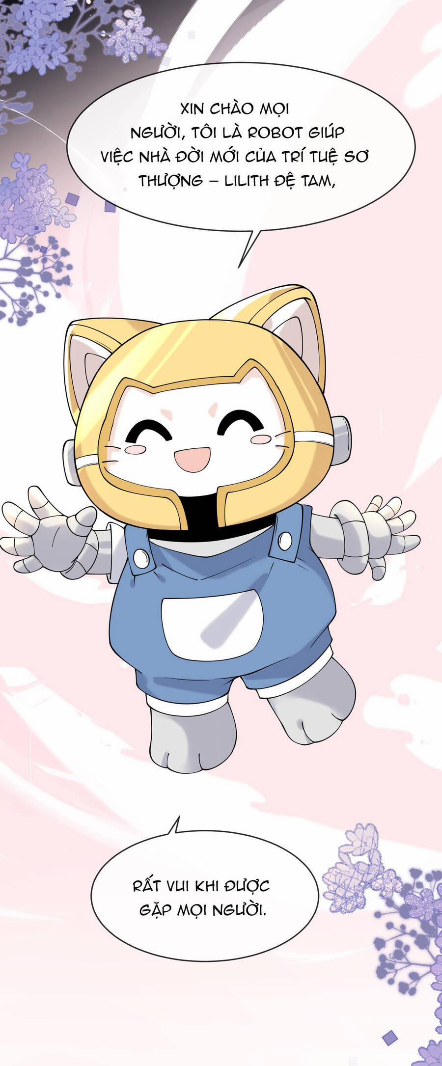 Sổ Tay Tâm Ý 10 trang 26