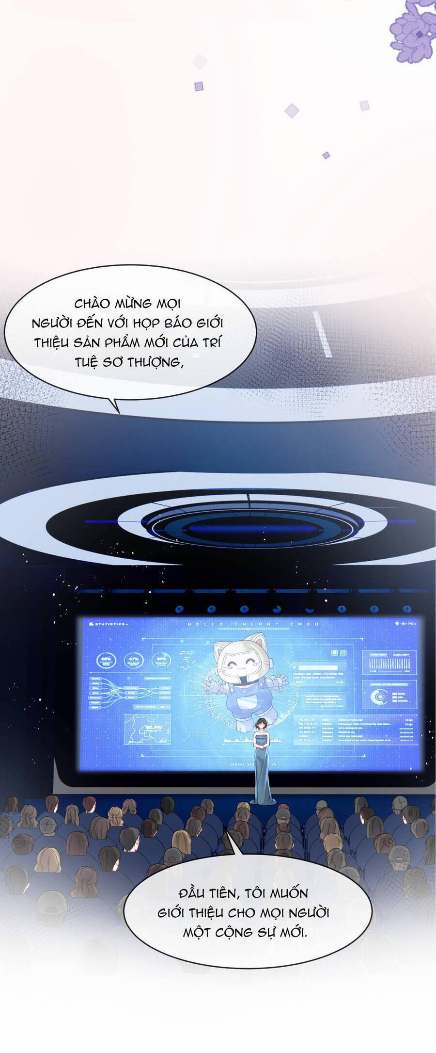 Sổ Tay Tâm Ý 10 trang 27