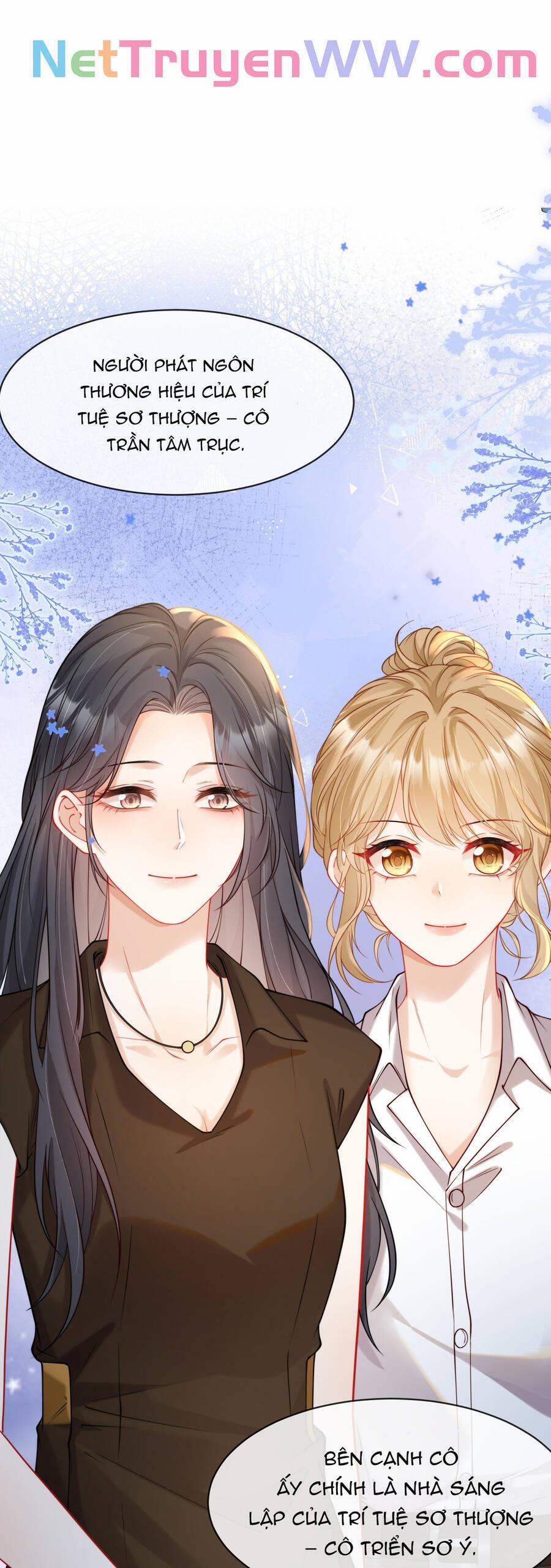 Sổ Tay Tâm Ý 10 trang 28