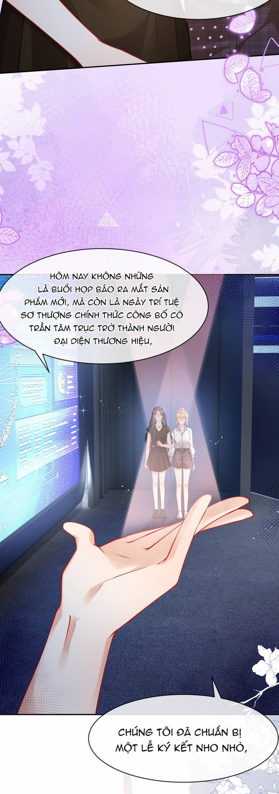 Sổ Tay Tâm Ý 10 trang 29