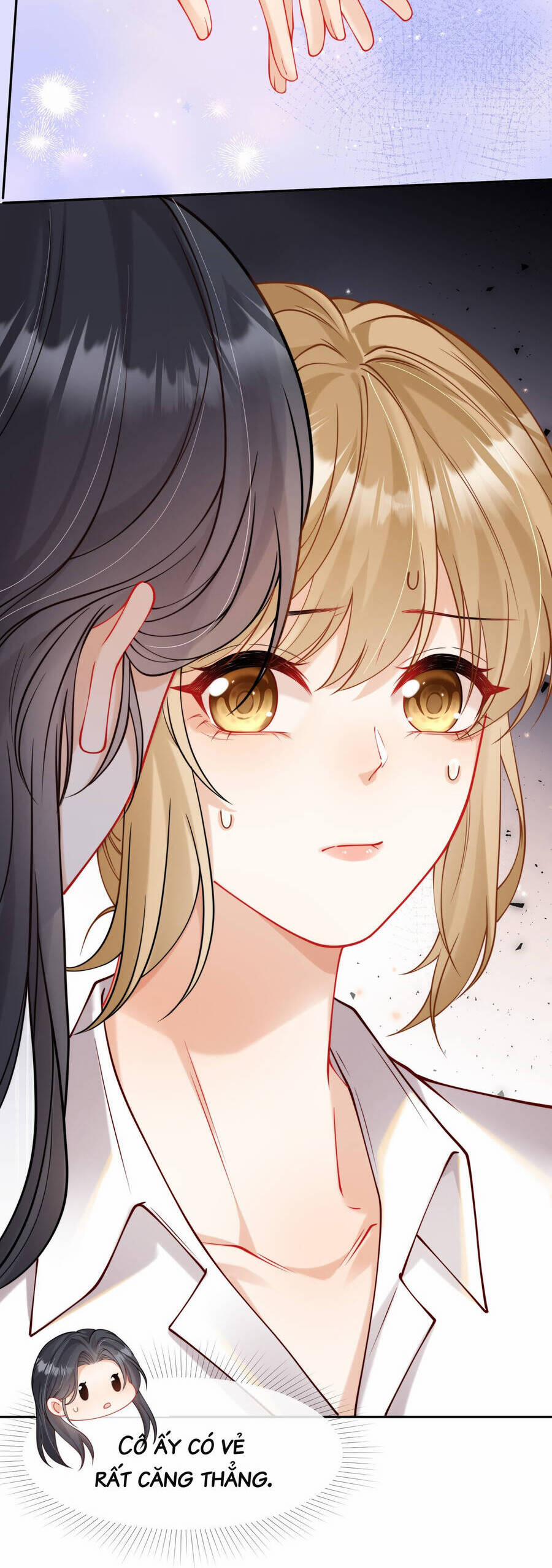 Sổ Tay Tâm Ý 10 trang 31