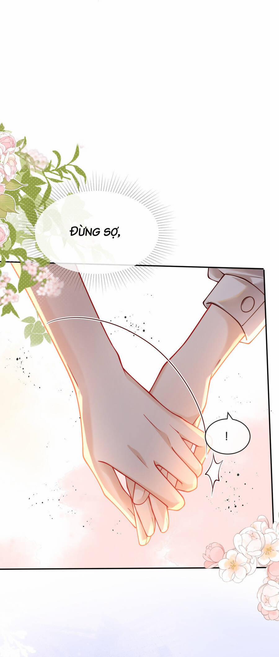 Sổ Tay Tâm Ý 10 trang 32