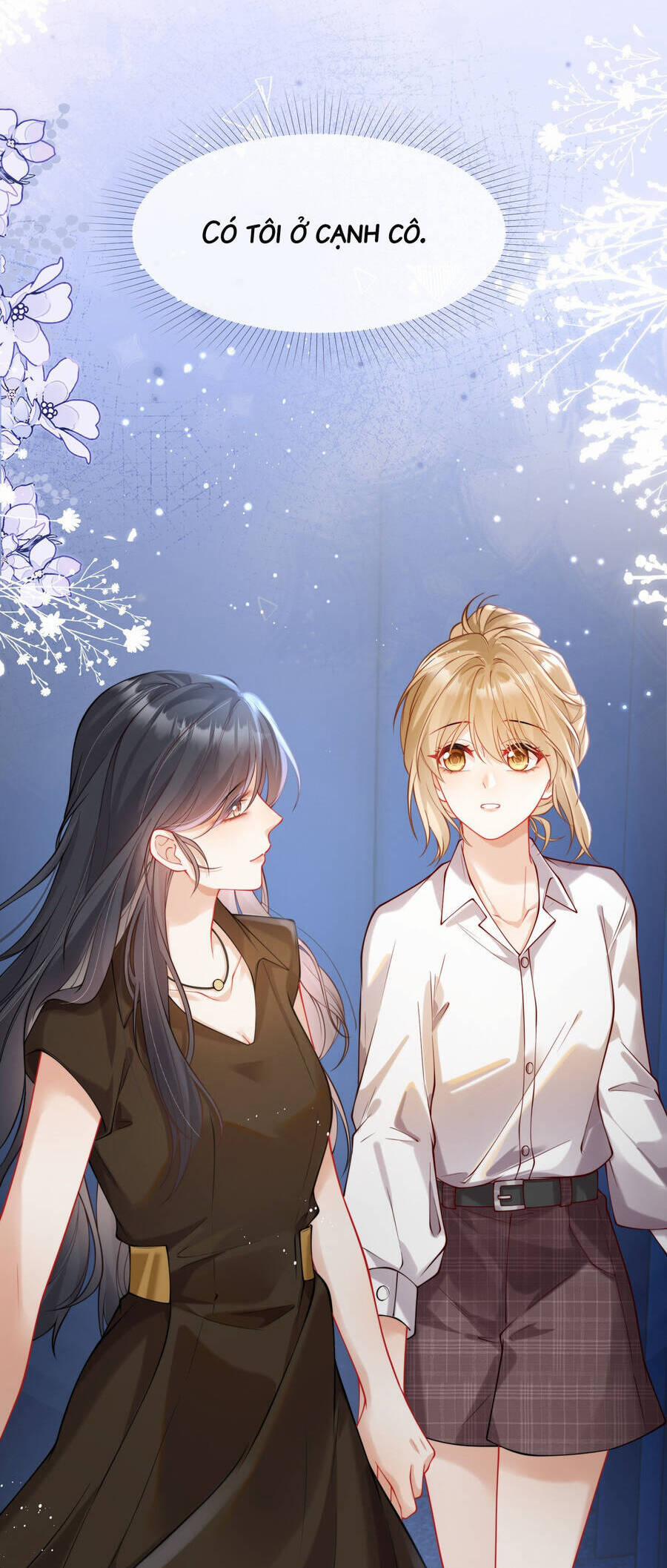 Sổ Tay Tâm Ý 10 trang 33