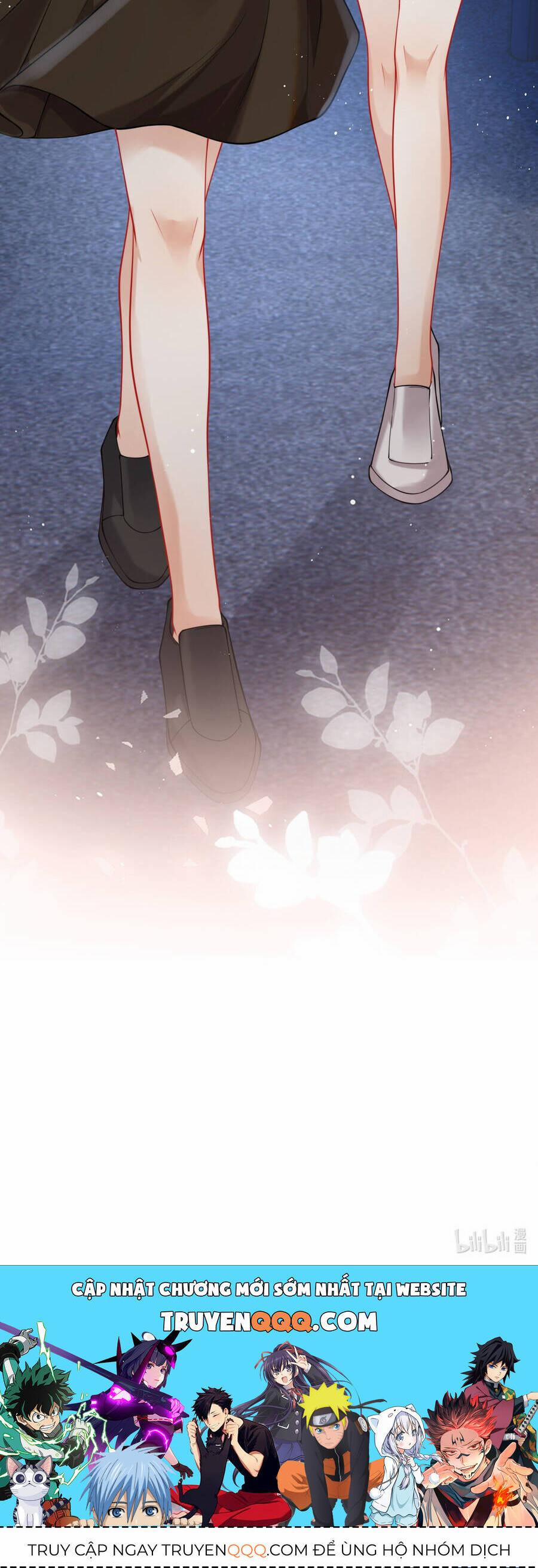 Sổ Tay Tâm Ý 10 trang 34