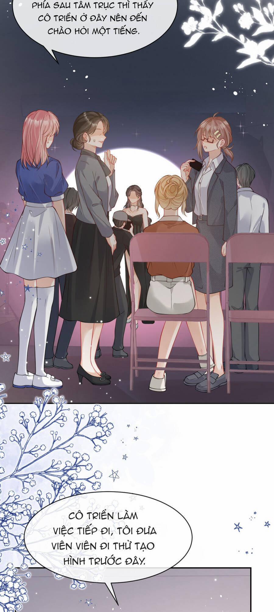 Sổ Tay Tâm Ý 10 trang 4